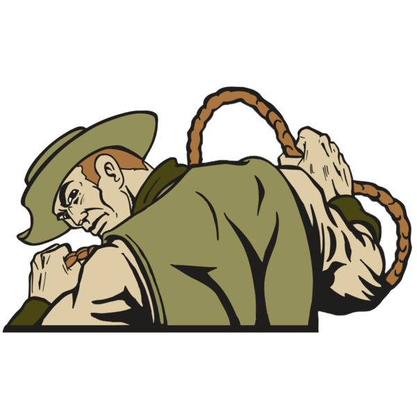 AR5 COWBOY 31 RQC Thumbnail