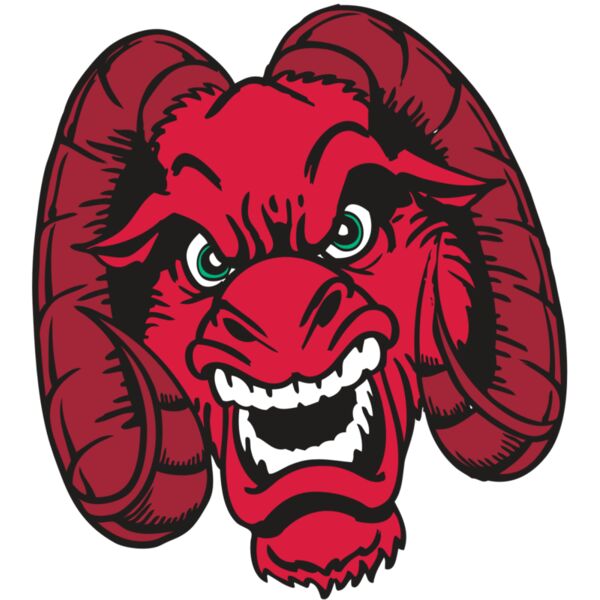 BAW RAM 03 RC Thumbnail