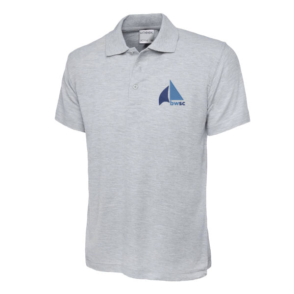 BWSC Poloshirt Thumbnail