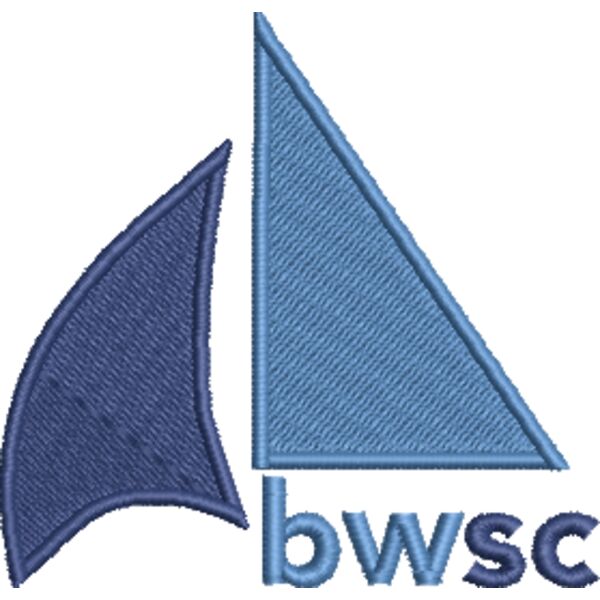 Baltic Warf Sailing club Thumbnail
