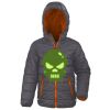 Result Core Kids Padded Jacket Thumbnail