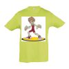 SOL'S Kids Regent T-Shirt Thumbnail