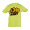 SOL'S Kids Regent T-Shirt Thumbnail