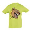 SOL'S Kids Regent T-Shirt Thumbnail