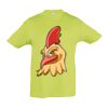 SOL'S Kids Regent T-Shirt Thumbnail