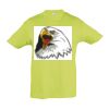 SOL'S Kids Regent T-Shirt Thumbnail
