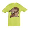 SOL'S Kids Regent T-Shirt Thumbnail