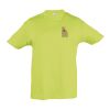 SOL'S Kids Regent T-Shirt Thumbnail