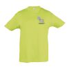 SOL'S Kids Regent T-Shirt Thumbnail