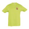 SOL'S Kids Regent T-Shirt Thumbnail