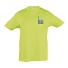 SOL'S Kids Regent T-Shirt Thumbnail