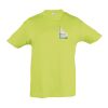 SOL'S Kids Regent T-Shirt Thumbnail