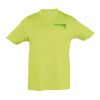 SOL'S Kids Regent T-Shirt Thumbnail