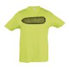 SOL'S Kids Regent T-Shirt Thumbnail