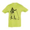 SOL'S Kids Regent T-Shirt Thumbnail