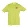 SOL'S Kids Regent T-Shirt Thumbnail
