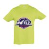 SOL'S Kids Regent T-Shirt Thumbnail