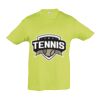 SOL'S Kids Regent T-Shirt Thumbnail