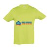 SOL'S Kids Regent T-Shirt Thumbnail