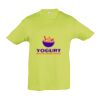 SOL'S Kids Regent T-Shirt Thumbnail