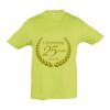 SOL'S Kids Regent T-Shirt Thumbnail