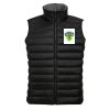 SOL'S Wave Bodywarmer Thumbnail