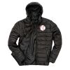 Result Core Soft Padded Jacket Thumbnail