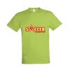 SOL'S Regent T-Shirt Thumbnail