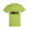 SOL'S Regent T-Shirt Thumbnail