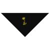 SOL'S Bandana Thumbnail