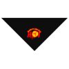 SOL'S Bandana Thumbnail