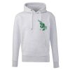 Anthem Organic Hoodie Thumbnail