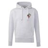 Anthem Organic Hoodie Thumbnail