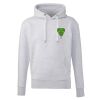 Anthem Organic Hoodie Thumbnail