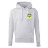Anthem Organic Hoodie Thumbnail