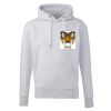 Anthem Organic Hoodie Thumbnail