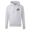 Anthem Organic Hoodie Thumbnail