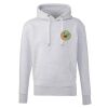 Anthem Organic Hoodie Thumbnail