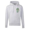 Anthem Organic Hoodie Thumbnail
