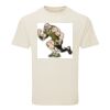 Anthem heavyweight t-shirt Thumbnail