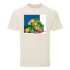 Anthem heavyweight t-shirt Thumbnail
