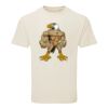 Anthem heavyweight t-shirt Thumbnail