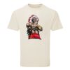 Anthem heavyweight t-shirt Thumbnail