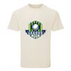 Anthem heavyweight t-shirt Thumbnail